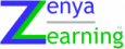 Zenya Learning